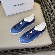 Givenchy Shoes